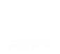 在線咨詢(xún)